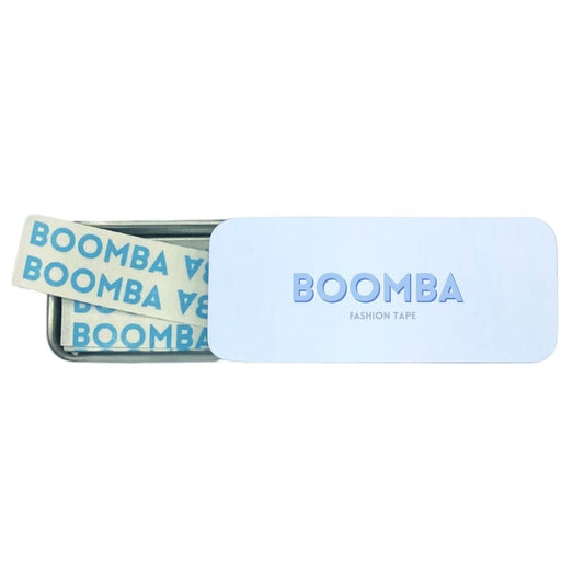 BOOMBA Fashion Tape