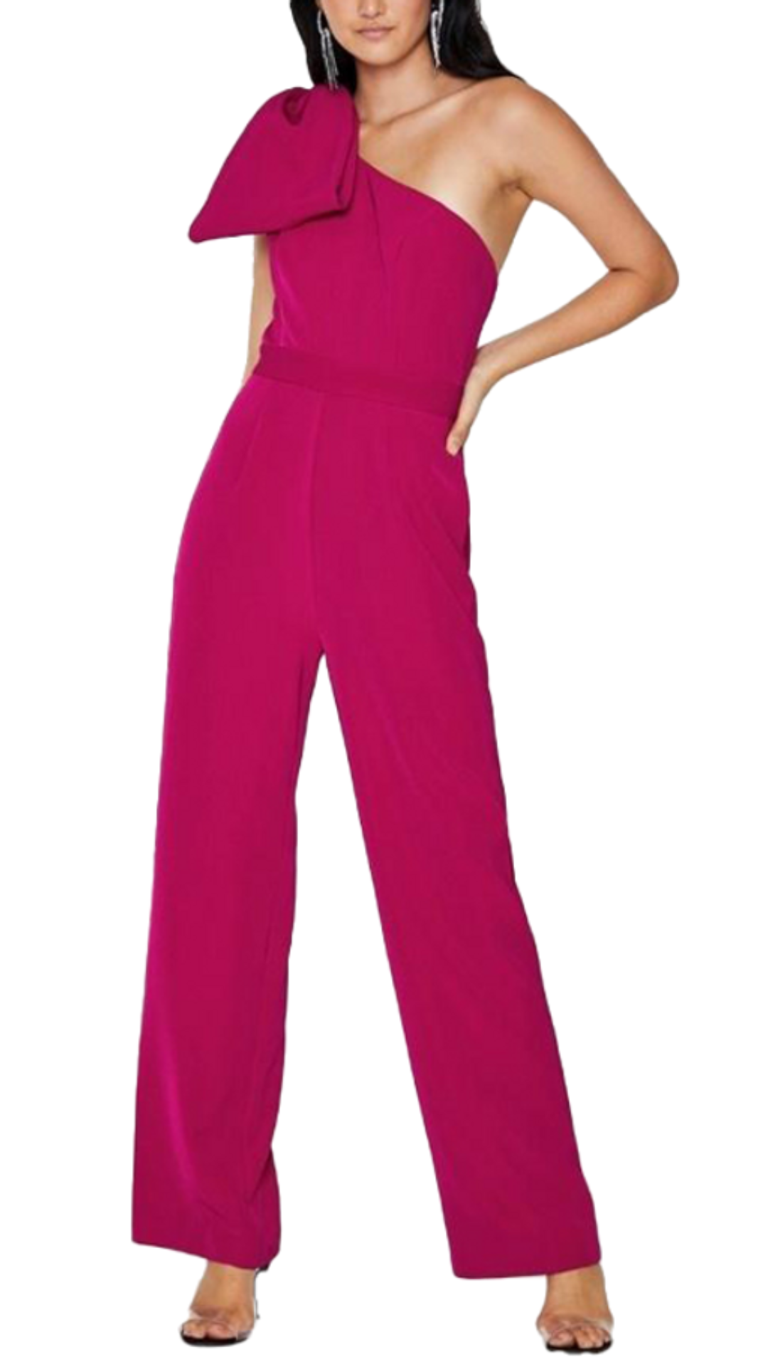 Sheike fairmont deals jumpsuit