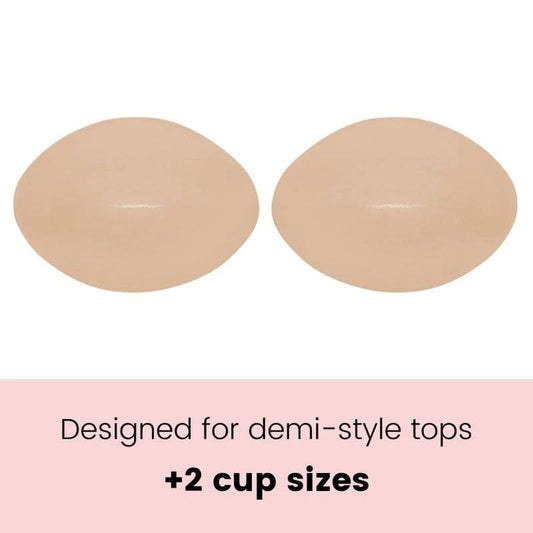 BOOMBA Demi Boost Inserts