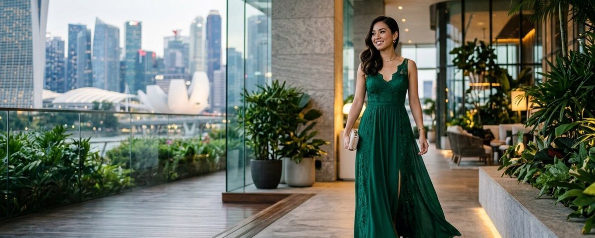 Can You Really Be Sustainable and Stylish? We Prove You Can