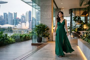 Can You Really Be Sustainable and Stylish? We Prove You Can