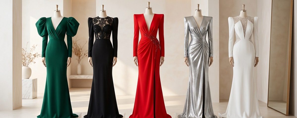 5 Iconic Alex Perry Gowns You Can Rent in Singapore for 2026
